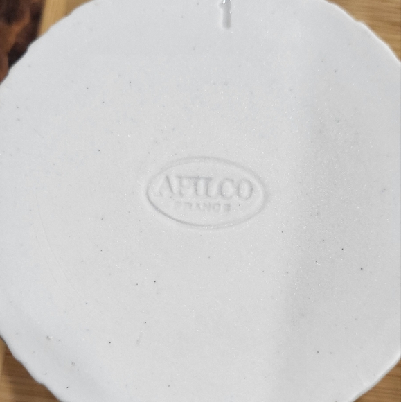 Alpico Ramiken - Picture 2 of 2